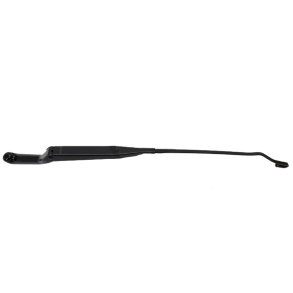 Braço Limpador Vectra 1996/.. Esquerdo GR0776E - 6bb69486-1b83-4b99-a726-2ea16a6e710c