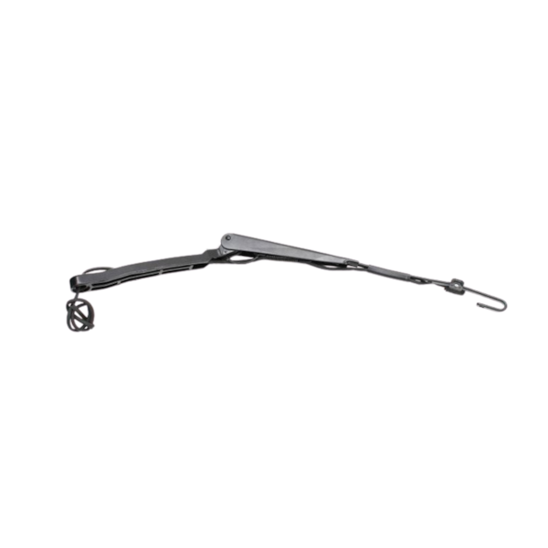 Braço Limpador Volvo Nh12 1999/.. GR0787 - 384e3e34-398e-4546-840d-d55e64021996