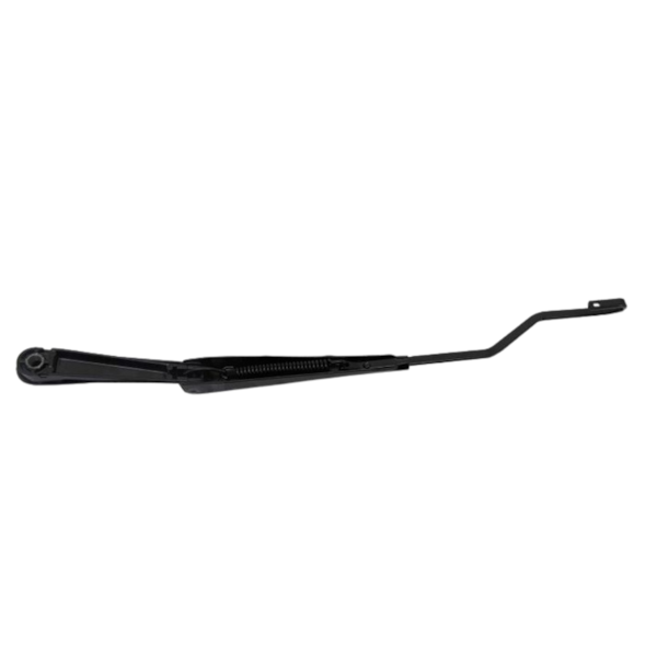 Braço Limpador Vw Amarok 2010/2012 Esquerdo GR0767E - 3603c730-a992-4e74-8900-86f055adf468