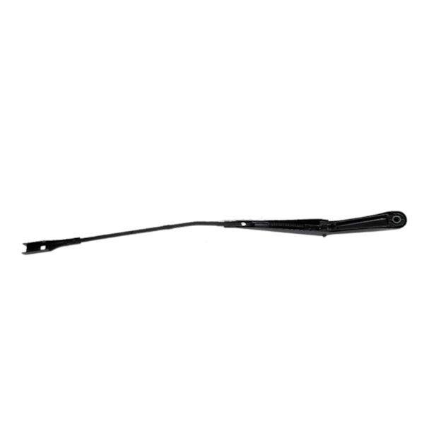 Braço Limpador Vw Jetta Tiguan 2018/2021 Direito GR0992D - 9424055c-90a0-4f96-9dfd-cae73185b761