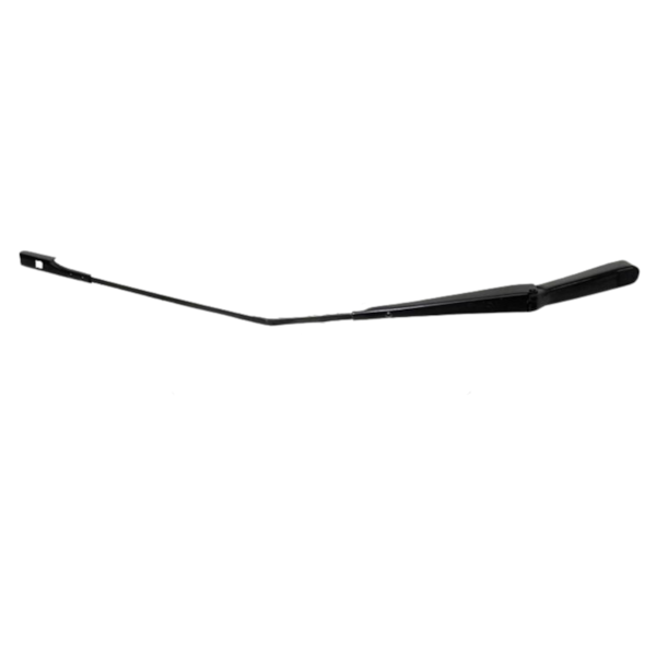 Braço Limpador Vw Polo Virtus 2018/2021 Direito GR0995D - 602dc5ec-daac-4298-a54c-ce83b698835a