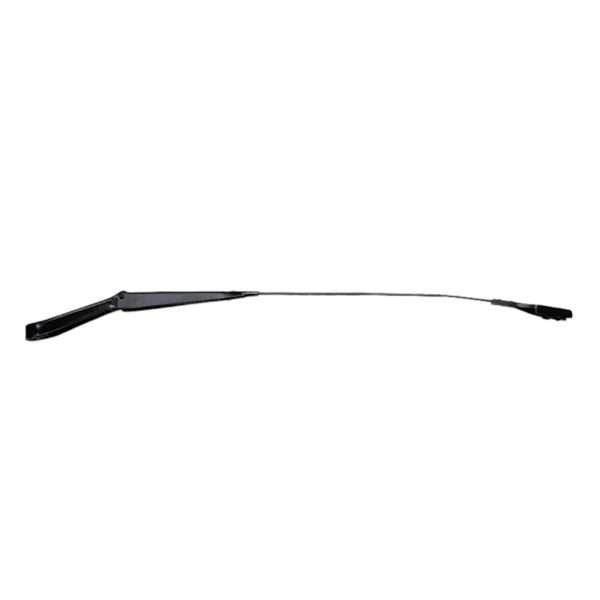 Braço Limpador Vw Up 2014/2021 Direito GR0714D - d7ad61f3-92d9-416e-8295-060f72653e07