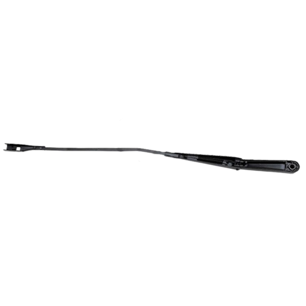 Braço Limpador Vw Up 2014/2021 Direito GR0714D - 080bccbb-5b3e-4dca-be1a-a4a92154886f