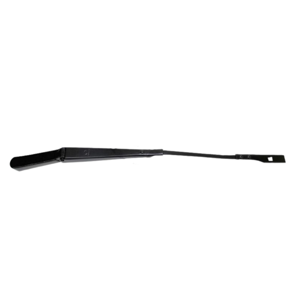 Braço Limpador Vw Up 2014/2021 Esquerdo GR0714E - 884ea55b-35fd-42b1-b2b8-873e63483d2e