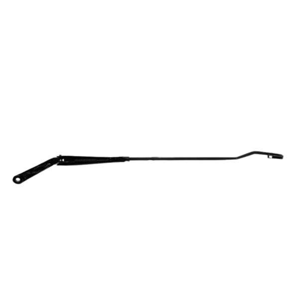 Braço Limpador Wv Bora Golf Mk4 - 1999/..2006 Direito - 62c20263-25c1-4796-b317-388f805389d8