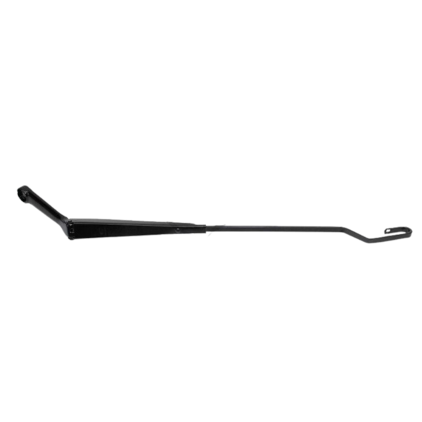 Braço Limpador Wv Bora Golf Mk4 1999/..2006 Esquerdo GR0705E - 8158f6f3-5f3d-413b-8ba5-7d537335bfee