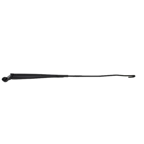Braço Limpador Xsara Picasso 1999/2009 Direito GR0922D
              
              
                       - 41881b48-c531-48aa-88b7-ae66fae9d9ec