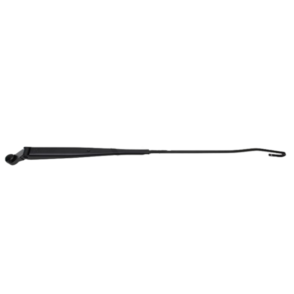 Braço Limpador Xsara Picasso 1999/2009 Esquerdo GR0922E - 95bea7eb-81ba-46dc-bc7a-c9a8157d2f85