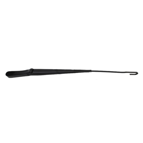 Braço Limpador Zafira 2000/..2012 Esquerdo GR0907E - 08a46087-066d-4876-8de1-73bc9320384b
