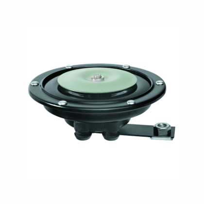 Buzina Bibi Individual 12v 125mm GAGB1064