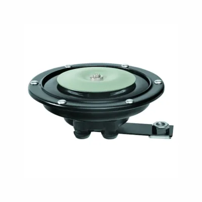 Buzina Bibi Individual Grande 24v GAGB1065