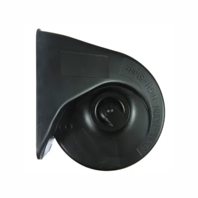 Buzina Caracol Gm Spin GAGB1026