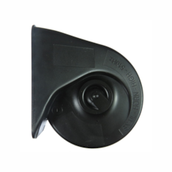 Buzina Caracol Gm Spin GAGB1026
