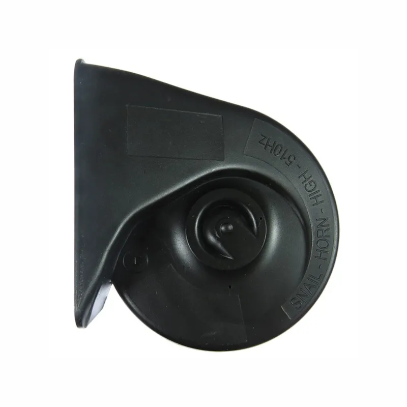 Buzina Caracol Gm Spin GAGB1026