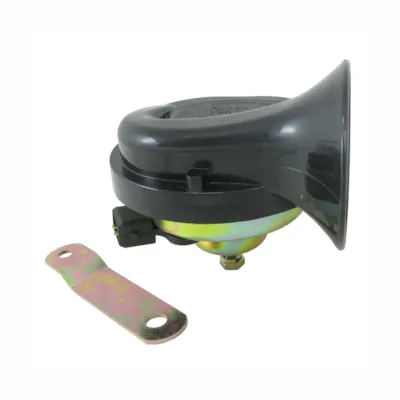 Buzina Caracol Individual 12v GAGB1041