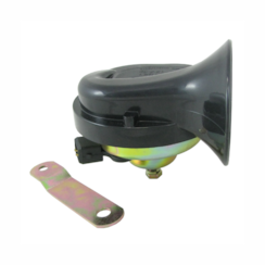 Buzina Caracol Individual 12v GAGB1041