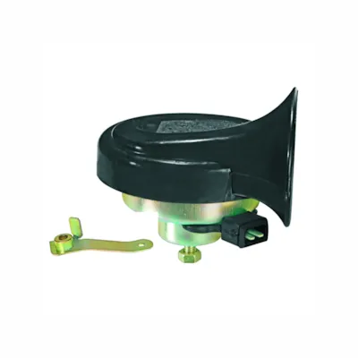Buzina Caracol Individual 12v GAGB1055