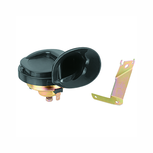 Buzina Caracol Individual 1t Clio Kangoo Padrão Orig GAGB1040 - 27854937-6a5f-4d10-8983-c786f0bdd0cb