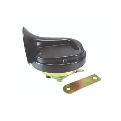 Buzina Caracol Individual 1t GAGB1050