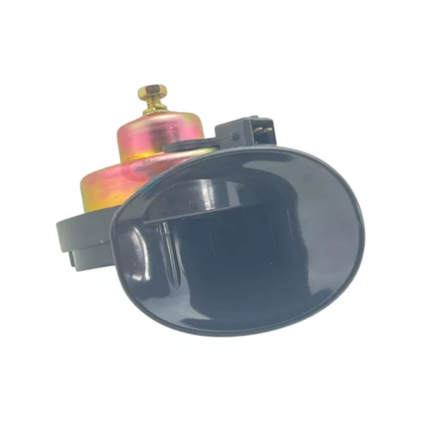 Buzina Caracol Individual Plug 2t Universal Gauss GAGB1057 - e5bb64ba-c5cb-4059-b12a-0710ae2e891c