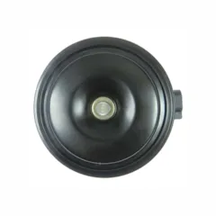 Buzina Caracol Nova S10 Trailblazer 2012 /.. GAGB1027 — imagem 1
