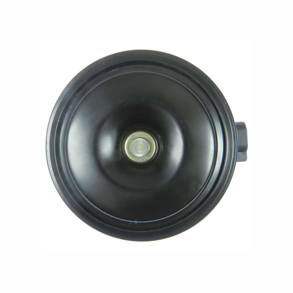 Buzina Caracol Nova S10 Trailblazer 2012 /.. GAGB1027 - 3d008cd4-0bf7-4ae9-a381-95d0e4db9d27