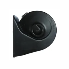 Buzina Caracol Unitaria Gm Onix Prisma Cobalt GAGB1025 — imagem 1