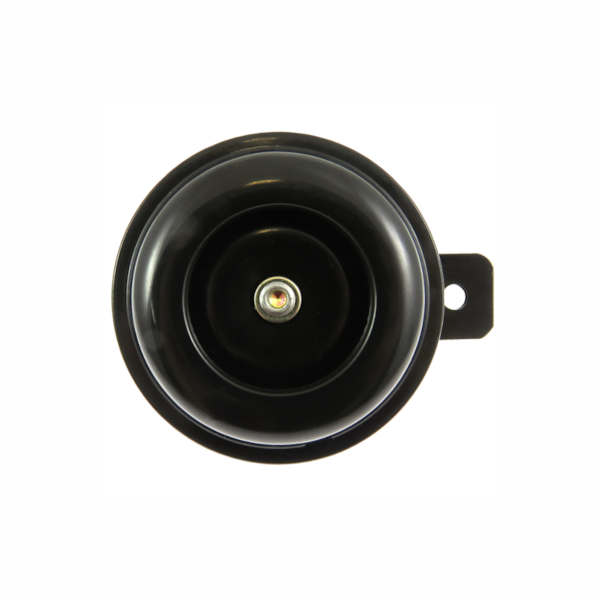 Buzina CG 125 FAN 2005/2008  GAGM13001 - c70ca0d6-78f7-4890-a9f0-5848d5b45f43