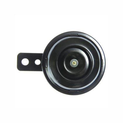 Buzina Moto Universal Gauss GAGM13006
                                  