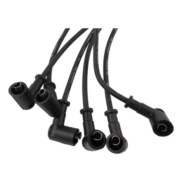 Cabo de Vela NGK Chrysler Stratus 2.5 95-00 SCC04 - 8989edaa-2424-48b5-b69b-a9b659fc3b43