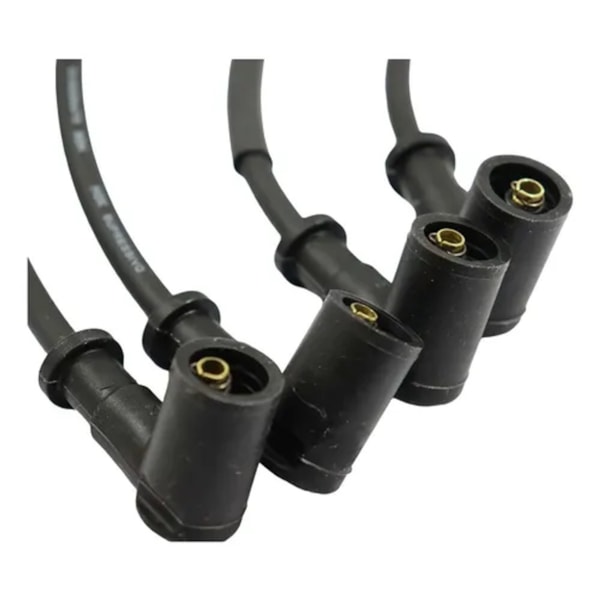 Cabo de Vela NGK Fiat Mobi 1.0 Fire Evo 2022 em diante SCT69 - c35c830e-a473-4cdf-b428-0603be93d3de