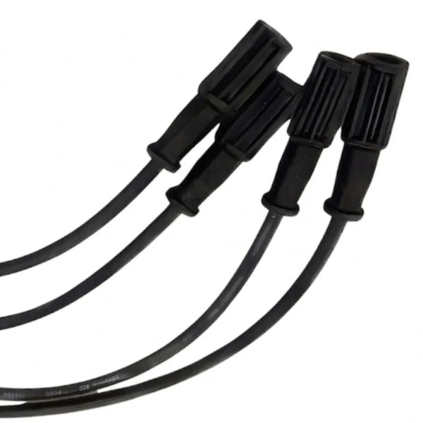 Cabo de Vela NGK Fiat Mobi 1.0 Fire Evo 2022 em diante SCT69 - 525ccd2a-4a27-41a6-b955-cb57731427c8
