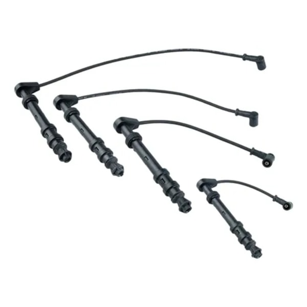 Cabo de Vela NGK SCT63 Fiat Linea 1.9 16V Flex 2008 em diante - 6f1fda28-a798-4f73-bc47-1d8f480f5049