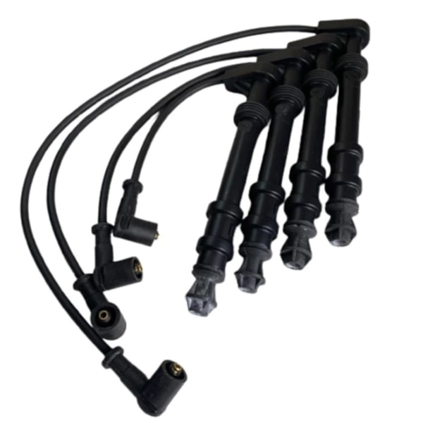 Cabo de Vela NGK SCT63 Fiat Linea 1.9 16V Flex 2008 em diante - 203d9ec0-1814-4a09-9c49-335b8e0c694c
