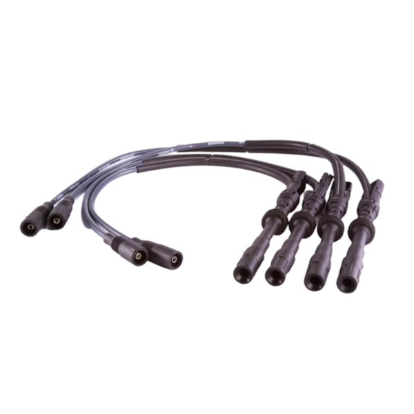 Cabo Vela A3 1.8 1999/2003/2006 Bosch F00099C077 - 6bf2ebbb-91f4-440f-8cbc-4d6cf9c315f1