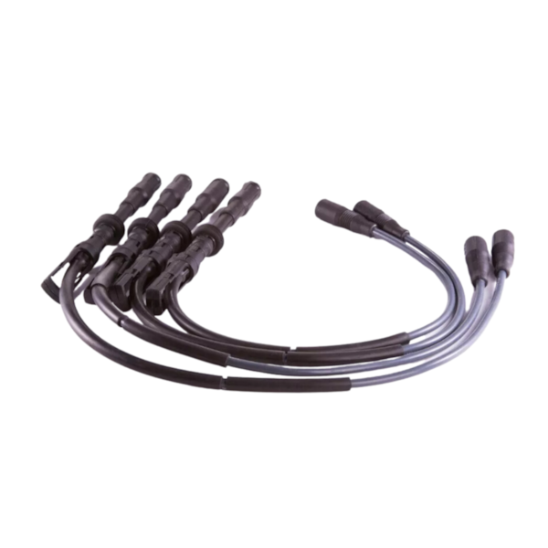 Cabo Vela A3 1.8 1999/2003/2006 Bosch F00099C077 - d3cfd26c-9ebb-417a-9935-1224f0074f7f