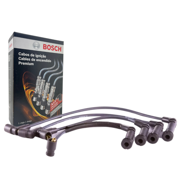 Cabo Vela Atos Prime Picanto 2003/2011 Bosch F00099C609 - 04b0f0a4-46b6-445d-8565-c585ac0a553f