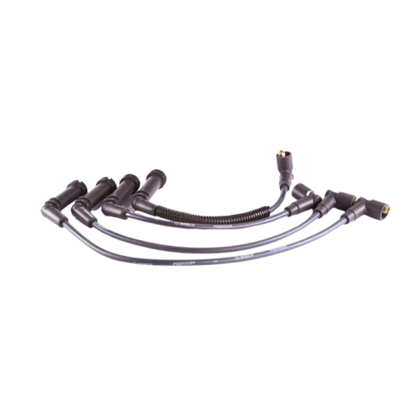 Cabo Vela Atos Prime Picanto 2003/2011 Bosch F00099C609 - a6a952c0-25c6-4f60-9bbc-799baec3a3c9