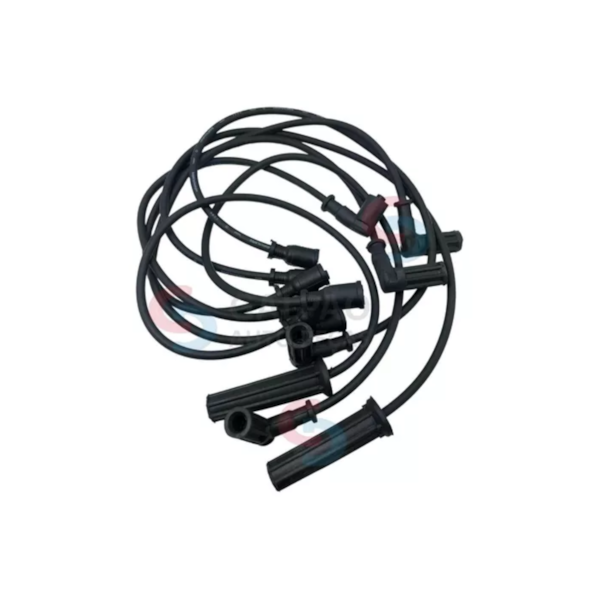 Cabo Vela Blazer S10 4.3 12v 1996/2006 XS10552 - 028a22c3-e180-450f-bb07-1d55d1f74dd4