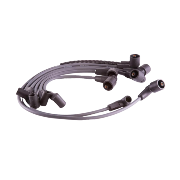 Cabo Vela C 20 Omega Silverado 1994/2018 Bosch F00099C024 - c143bb7c-00f0-45a1-928f-71240e0d559a