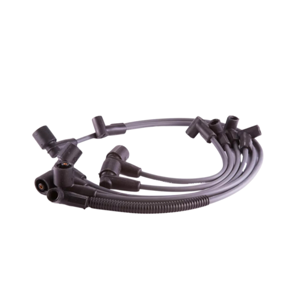 Cabo Vela C 20 Omega Silverado 1994/2018 Bosch F00099C024 - bfb12b6d-8f52-49af-b085-64f95e59d4c1