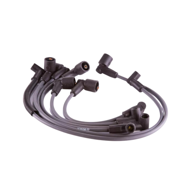 Cabo Vela C 20 Omega Silverado 1994/2018 Bosch F00099C024 - fa4713f4-5d44-4576-860f-047b86d3933c