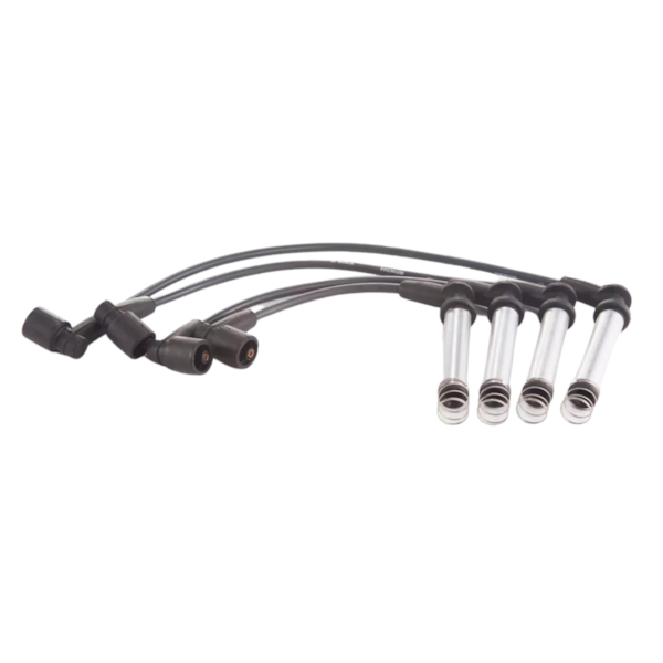 Cabo Vela Celta Prisma Strada 2000/2021 Bosch F00099C012 - 01c4e93d-3e5f-4774-a0b6-03ab38a1fc1e