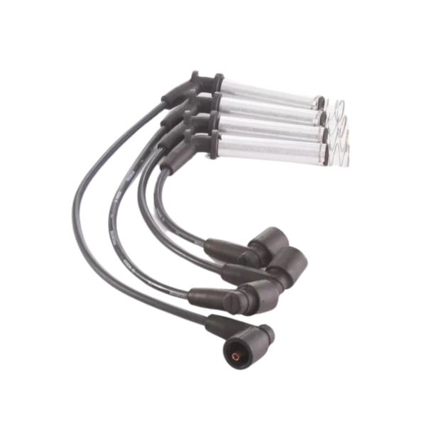 Cabo Vela Celta Prisma Strada 2000/2021 Bosch F00099C012 - 2872e12b-8849-4dfd-8a9a-20866b3a65a2