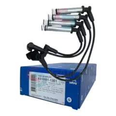 Cabo Vela Corsa Celta 1.0 1.4 XS10001 — imagem 1