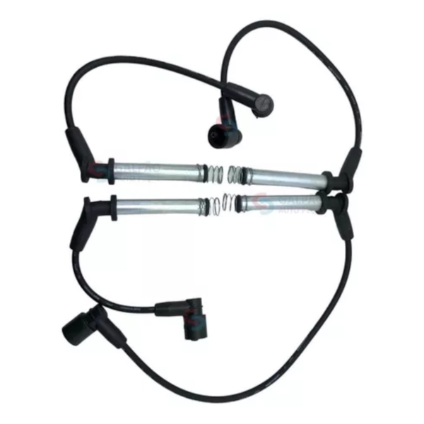 Cabo Vela Corsa Celta 1.0 1.4 XS10001 - ce374f09-a260-4b6e-b20f-284ca3fb9e51