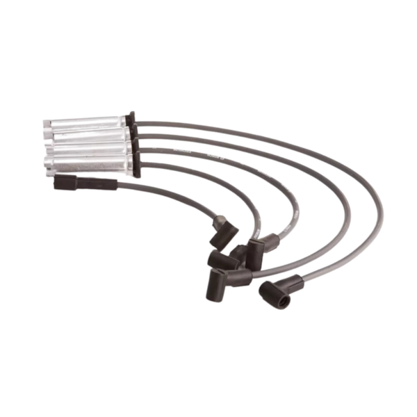 Cabo Vela Courier Fiesta 1.4i 1996/1999 Bosch F00099C074 - 3558fca4-bc37-44c6-95d7-b10b3af94850