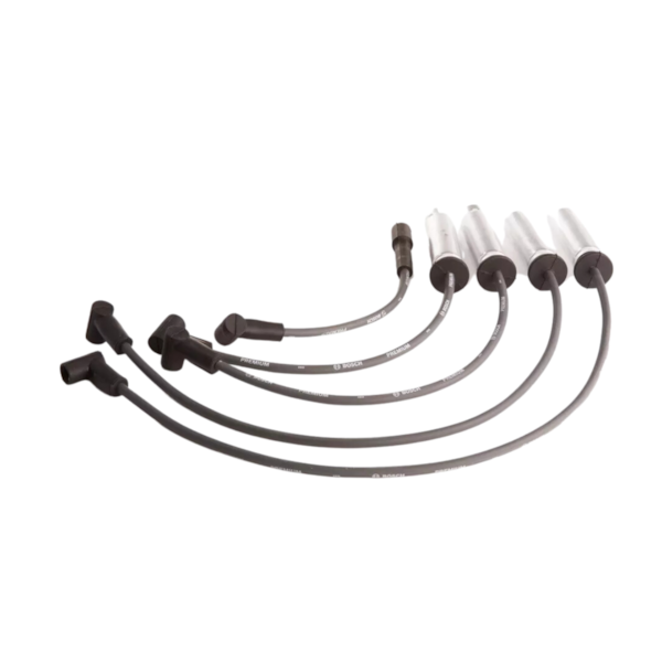 Cabo Vela Courier Fiesta 1.4i 1996/1999 Bosch F00099C074 - fc50af4d-4da0-4ce4-b404-d3a4ed13eb1c