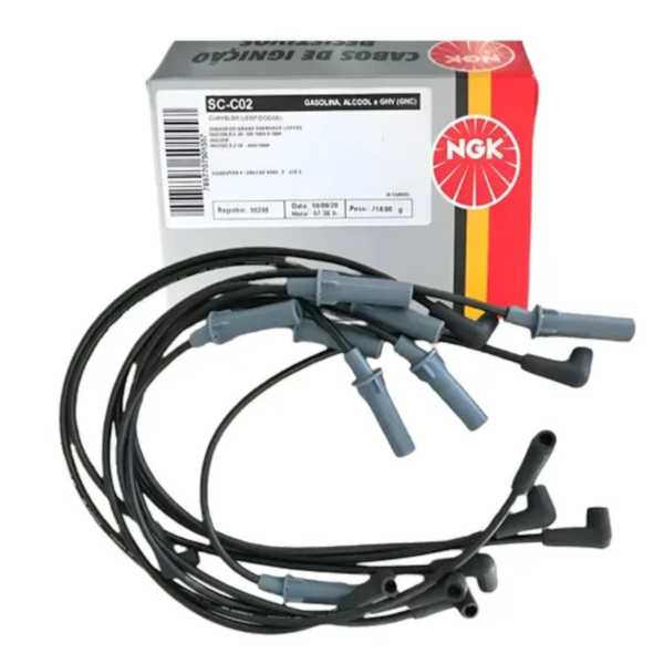 CABO VELA DAKOTA/CHEROKEE 5.2 V8 93->99 - 3e852ba3-8d05-4763-8712-a78f32ae3b11