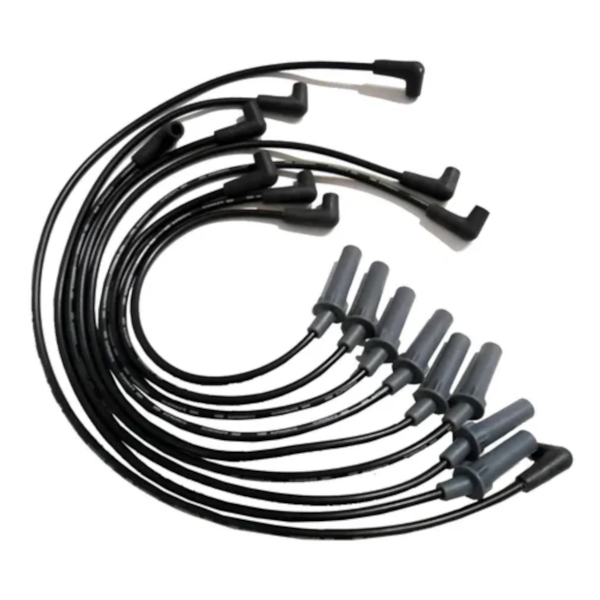 CABO VELA DAKOTA/CHEROKEE 5.2 V8 93->99 - a04675cf-206b-4138-bf7d-6bae9e37de70